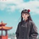 清末风云录(170回) 单田芳 在线听