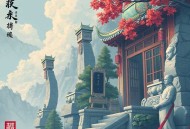【狂飙周边】《孙子兵法》是如何写成的｜千古兵圣孙武的一生