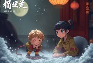 洪武剑侠图(100回) 在线收听