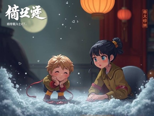 洪武剑侠图(100回) 在线收听