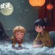 洪武剑侠图(100回) 在线收听