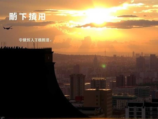 我的眼中，藏着一个超人工智能 _ 科幻脑洞