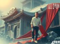 东北往事：一位黑户漂泊半个多世纪的离奇经历