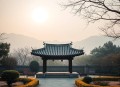 第二十八年春