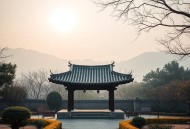 第二十八年春