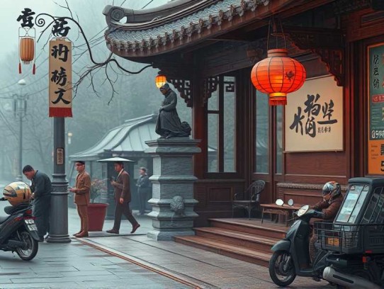 重生后我是所有大佬的白月光｜现言女强、打脸爽文｜多人有声剧