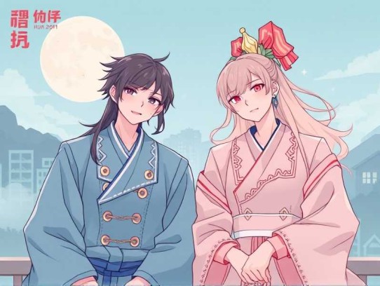 重生空间娇娇媳_七零年代_空间异能&甜宠_多人有声剧