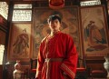 我为大明续运三百年｜回到明朝当小吏｜大奉打更人同款