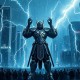 雷霆反击原名《国家意志》完结