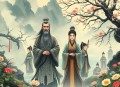 原来我是修仙大佬 多人完结