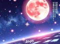 JOJO_流氓巨星 _ 动漫多人有声剧