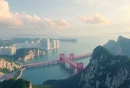 司马迁笔下的牛人们·古典江湖.扶栏客.演播罗兵
