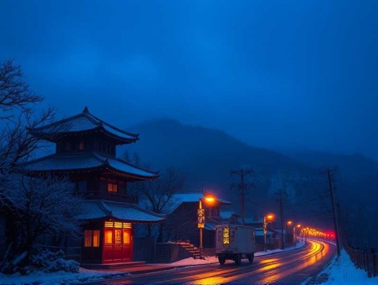 我当道士那些年【青雪】