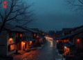 这个农民有点虎_超爽_都市娱乐_扮猪吃虎_多人有声剧