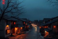 这个农民有点虎_超爽_都市娱乐_扮猪吃虎_多人有声剧