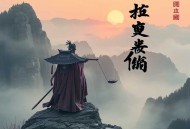 医院鬼话
