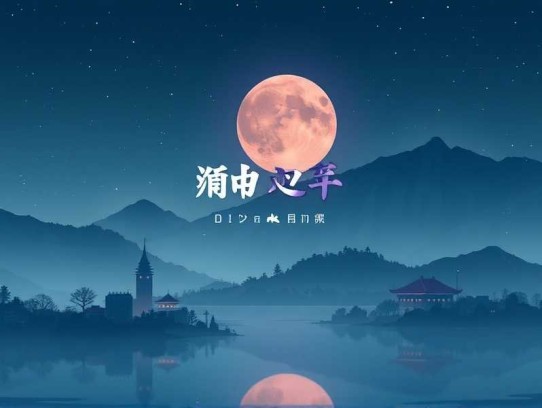 中国有科幻丨第一季丨精选好故事+好概念科幻佳作