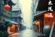 马丁---世界著名催眠大师