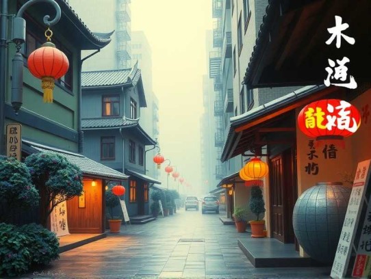 世界著名催眠大师图片