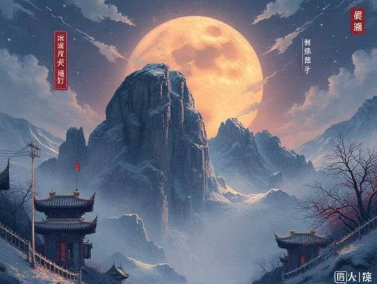 我的治愈系游戏丨我会修空调霸榜神作丨经典独播 _ 多人有声剧