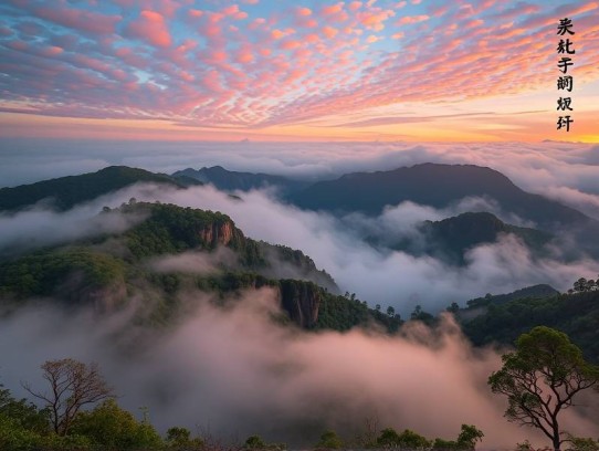 天意风流.广播剧