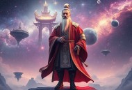 卑鄙的圣人：曹操.宇航.完整版