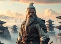 杨戬传.广播剧