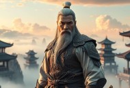 杨戬传.广播剧