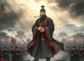 千古功臣张学良(120回) 单田芳 - 在线收听