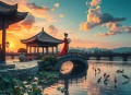 以嫡为贵