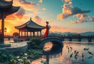 以嫡为贵