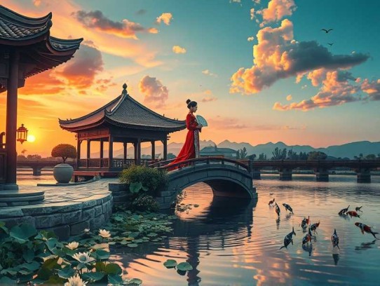 以嫡为贵
