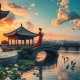 以嫡为贵