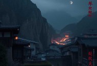 白话通史：不容青史尽成灰 _ 从先秦到明清 _ ?有趣有料的中国通史