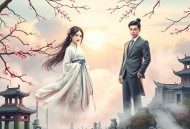 病案本.广播剧（商桐&轩ZONE）