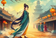 逆天狂妃邪王别缠我｜女强修仙｜废柴逆袭｜古言穿越爽文｜搞笑甜宠