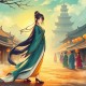 逆天狂妃邪王别缠我｜女强修仙｜废柴逆袭｜古言穿越爽文｜搞笑甜宠