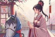 爱的绝唱_原名艾滋爱_两性男女犯罪情感