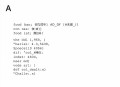 毛泽东1949[全集]