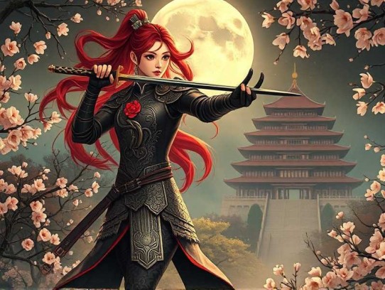 特工狂妃：邪王枕上宠  红小果