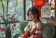 农妇灵泉有点田_农女有外挂美又飒_农门福妻