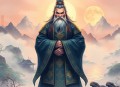 无上神帝【永远】