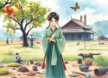 北宋穿越指南_种田争霸&穿越搞笑_安燃领衔历史