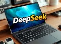 DeepSeek全系资源：使用指南+提示词秘籍+本地部署