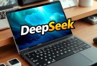 DeepSeek全系资源：使用指南+提示词秘籍+本地部署