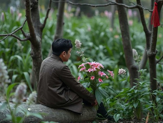 直播算命太准,全网蹲守吃瓜 _ 摆摊算命 _ 脑洞 _ 悬疑 _ 爽文 _ 加菲 _ 多人有声剧