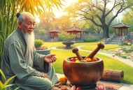 四季养生—夏季篇[全集]