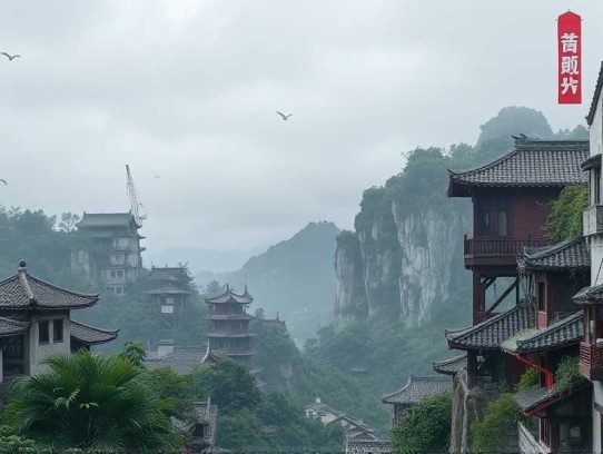 我只想安静地打游戏丨爆爽&搞笑丨有声剧