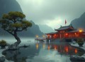 黄金链 _ 《余罪》常书欣最新警匪小说，女版余罪卧底生存实录 _ 悬疑推理刑侦犯罪
