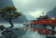 黄金链 _ 《余罪》常书欣最新警匪小说，女版余罪卧底生存实录 _ 悬疑推理刑侦犯罪